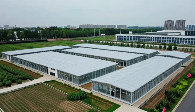 质量检验在来料加工中的关键作用与实际应用