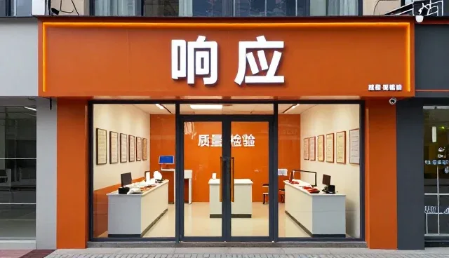 节能效果在批发供货中的实际应用场景分析