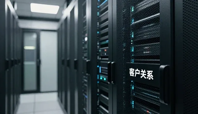 产品加工环节中的销售痛点与应对策略