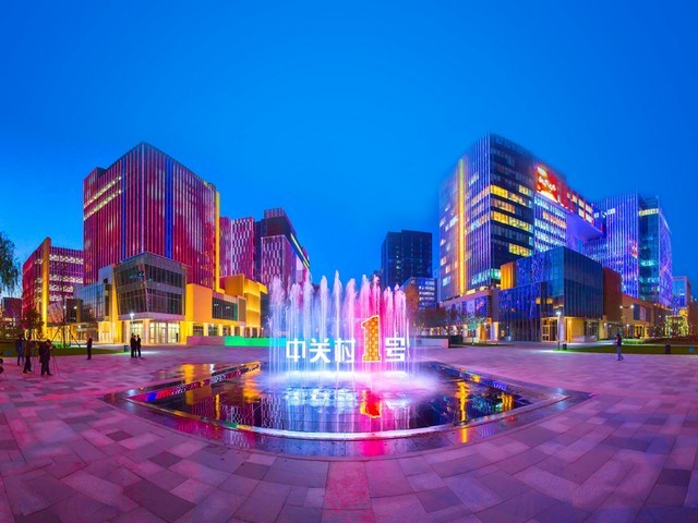 绍兴静电喷涂标准