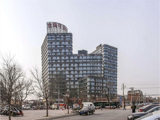 上海龙华殡仪全天服务中心白事联系电话