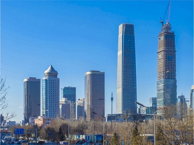 云南昆明电动机维修班需要多少钱