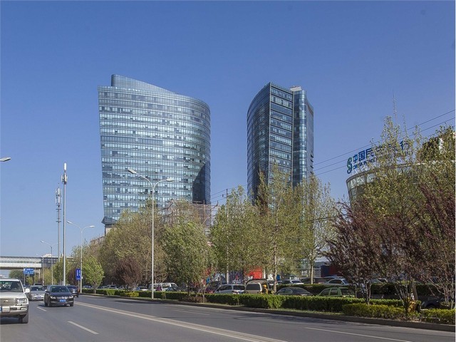 桥梁管理软件销售